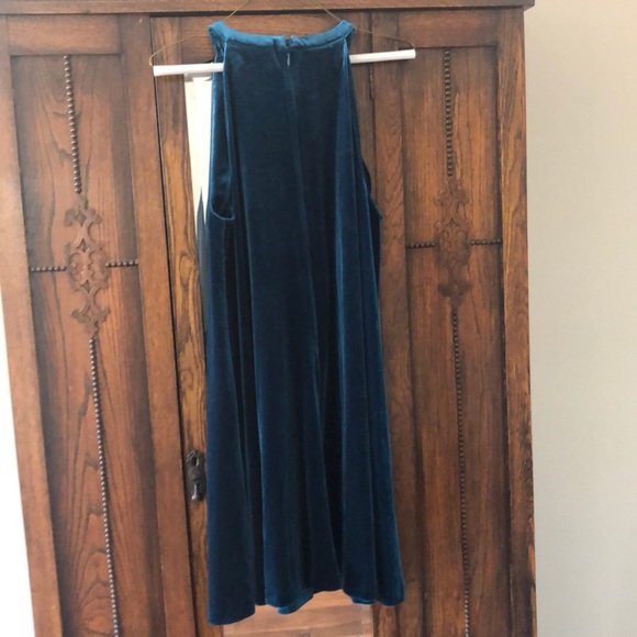 Cynthia Rowley dress - Picture 2 of 5